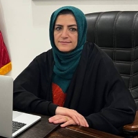 روزیتا توکلی